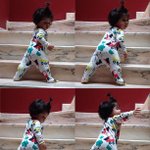 Ted Hammond - @cutietechum - Instagram