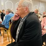 Ted Hammond - Facebook