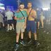Ted Hampson - Facebook