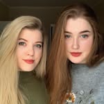 Ted Hampson - @ted.hampson - Instagram