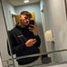 Ted Hampson - Facebook