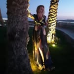 Ted Hampson - @hampson.ted - Instagram