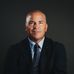 Ted Hampson - Facebook