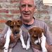 Ted Hampson - Facebook