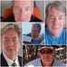 Ted Hampson - Facebook