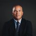 Ted Hampson for State's Attorney - Facebook