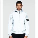 ted - @ted_hampson - Instagram