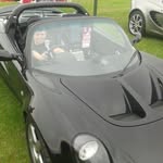 ted - @tedhampson123 - Instagram