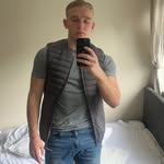 Ted - @tedhampson1 - Instagram