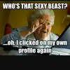 tedHampson9006 - @tedhampson9006 - TikTok