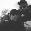 tedhampson90 - @tedhampson90 - TikTok