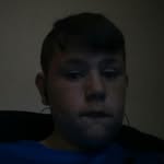 tedhampson - @tedhampson007 - Instagram