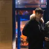 tedhampsonnew1020 - @tedhampsonnew1020 - TikTok