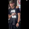tedhampsonnew - @tedhampsonnew - TikTok