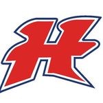 Hancock Hawks - @hancocks_most_talented - Instagram