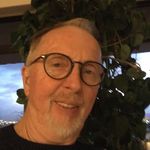 Ted Hancock - @ted_hancock - Instagram