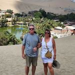 Ted Hancocks - @tedhancocks - Instagram