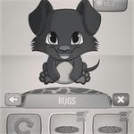 @___ted__handl___ - Instagram