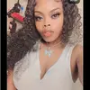 _MelanatedQueen95 - @bre_melanatedhands - TikTok