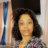 AnnonitedHands - @annonitedhands - TikTok
