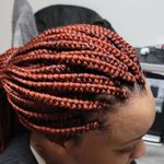 Anointed_Hands - @anoin.tedhand - Instagram