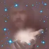 Django - @tedhand8 - TikTok