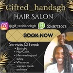 @gif_tedhandsgh - Instagram