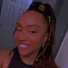 melanatedhands - @melanatedhands - TikTok