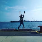 @ted.handsome - Instagram