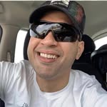 ted  handsome - @tedhandsome4 - Instagram