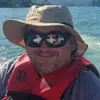 Ted Hand - @ted.hand7 - TikTok