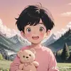 Ted Hand - @ted.hand - TikTok