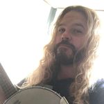 Ted Hand - @tedimus.maximus - Instagram