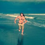 Ted Hand - @tedimus_maximus - Instagram