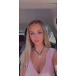 Ted Hand - @bondkohioma9 - Instagram