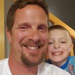 Ted Hand III - @milehigh516 - Instagram