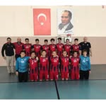 Ted Handball - @tedhandball04 - Instagram