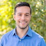 Ted Handler - @tedhandler - Instagram