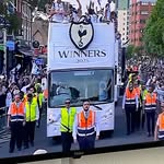 Ted Handley - @ted.handley - Instagram