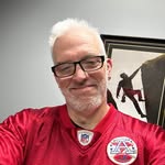 Ted Handley - @tedhandley - Instagram