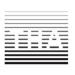 Ted Handy and Associates Inc. - @tedhandyarchitect - Instagram