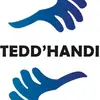 Tedd’Handi - @tedhandi - TikTok