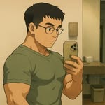 德 - @tedhandnd0912 - Instagram