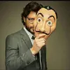 @tedhandy - @tedhandy - TikTok