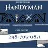 tedhandyman - @tedhandyman - TikTok