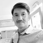 Tedianto Handojo - @tedi.hand - Instagram