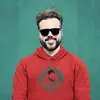 Tedimus-Maximus - @tedhand - TikTok