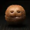 ⚔️🌲THAND🌲⚔️ - @teddy.hand47 - TikTok