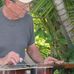 Ted Handley - Facebook