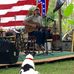 Ted Handley - Facebook